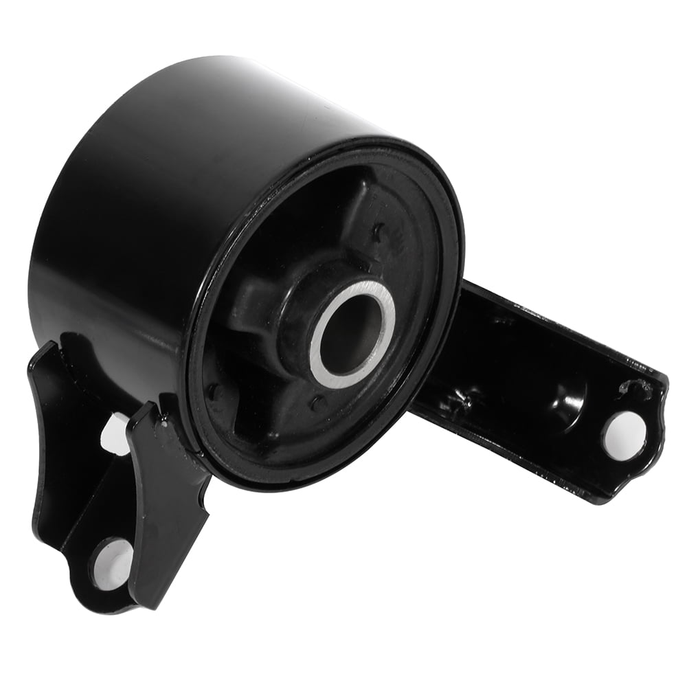 ECCPP Engine Motor and Trans Mounts Fit<font color="#0000FF"> 2001-2002 for Acura MDX  2003-2005 for Honda Pilot 3.5L  A4519HY A4551 A4523 A6582 A6579 5PCS</font>