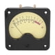 thumbnail image 1 of Calibrador Vernier de acero inoxidable, herramienta de dibujo lineal de calibrador Vernier digital electrónico Calibre Vernier digital electrónico Aspecto llamativo Jadeshay A, 1 of 8
