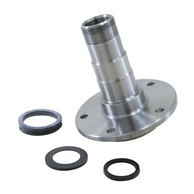 Yukon Gear & Axle (YP SP700022) Broche de Remplacement à 5 Trous pour Ford Dana 60 Différentiel