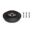 thumbnail image 4 of Kit adaptador de cubo corto para reparación de volante, accesorios para automóviles, componentes para automóviles, base de conector, reemplazo, 4 of 8
