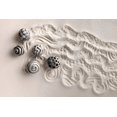 thumbnail image 4 of Sandtastik Therapy Play Sand, White - 10 lb, 4 of 5