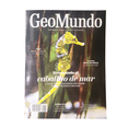 thumbnail image 1 of Geomundo Editorial Televisa Sa De Cv 2501, 1 of 4
