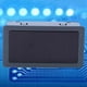 thumbnail image 3 of RS485 Serial Port LED Display Meter 4-Digit 0.56 Inch MODBUS-RTU Display Meter is Suitable for Autom, 3 of 5