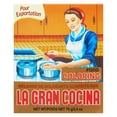 thumbnail image 2 of La Gran Cocina Food Colouring, 2 of 7