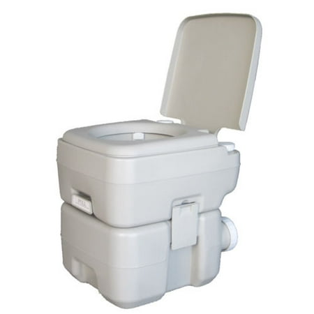 Portable camp toilet camping commode | Portable Toilets | Compare ... Portable camp toilet camping commode | Portable Toilets | Compare ...