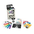thumbnail image 2 of Funko Games SOMETHING WILD! STEAMBOAT WILLIE, 2 of 3