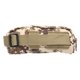 thumbnail image 2 of Caja protectora para gafas de sol, informal, portátil, a prueba de golpes, para exteriores, bolsa militar (4 #), 2 of 8