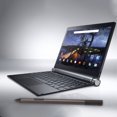 thumbnail image 3 of PN556W Active Stylus Pen Sensitive 2048 Levels Pressure Portable Stylus Touch Screen Pen For Dell Latitude Venue Series, 3 of 14