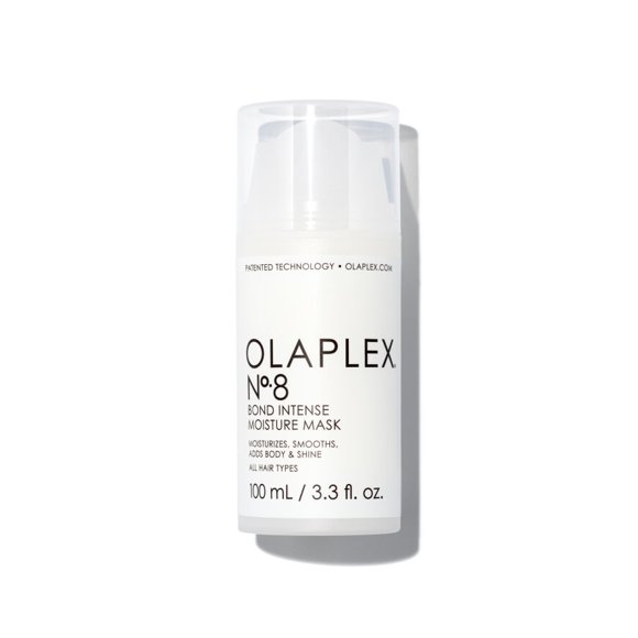 Olaplex No. 8 Bond Masque Hydratation Intense 3,3 fl oz