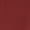Red, variant on Member's Mark Women's Extra Warm Waffle Legging