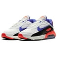 thumbnail image 3 of Nike Air Max 2090 DA9357-100 Men's Multicolor 'Evolution of Icons' Shoes ER62 (11), 3 of 6