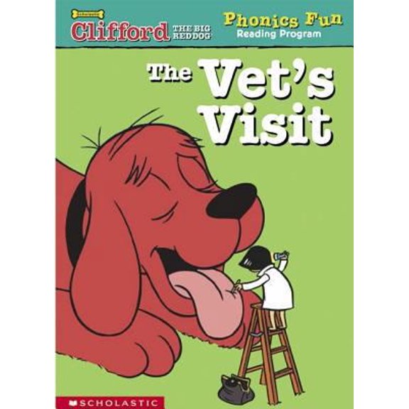 Pre-Owned Phonics Fun: Reading Program, Pack 2 (Hardcover) 0439406730 9780439406734