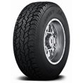 thumbnail image 1 of Llanta Onyx NY-AT187 265/75R16 116S, 1 of 1