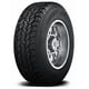 thumbnail image 1 of Llanta Onyx NY-AT187 265/75R16 116S, 1 of 1