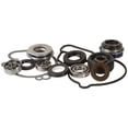 thumbnail image 2 of Vertex Gaskets 04-09 Yamaha YFZ450 Water Pump Rebuild Kit, 2 of 2