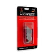 thumbnail image 3 of JC Hammer Combo Blade Set - Hook/Straight, 3 of 4