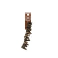 thumbnail image 3 of Bead Landing Bronze Luster Crystal Quartz Stick Beads, 12 Pack, 3 of 5