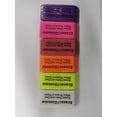 thumbnail image 1 of PEN + GEAR 1 UNITÉ GOMME GÉANTE, 1 of 1