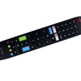 thumbnail image 5 of RC-NF02 Remote Control for Aconatic Smart TV 32HS534AN 40HS534AN, 5 of 5