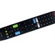 thumbnail image 5 of RC-NF02 Remote Control for Aconatic Smart TV 32HS534AN 40HS534AN, 5 of 5