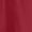 Red, variant on Women's Blouses Breathable Casual Cotton Linen Tops Crew Neck Short Sleeve Button Down Tee Summer Shirts Beige XXL