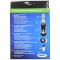 thumbnail image 2 of Kit de CO2 presurizado Fluval de 1,6 oz 17554, 2 of 4