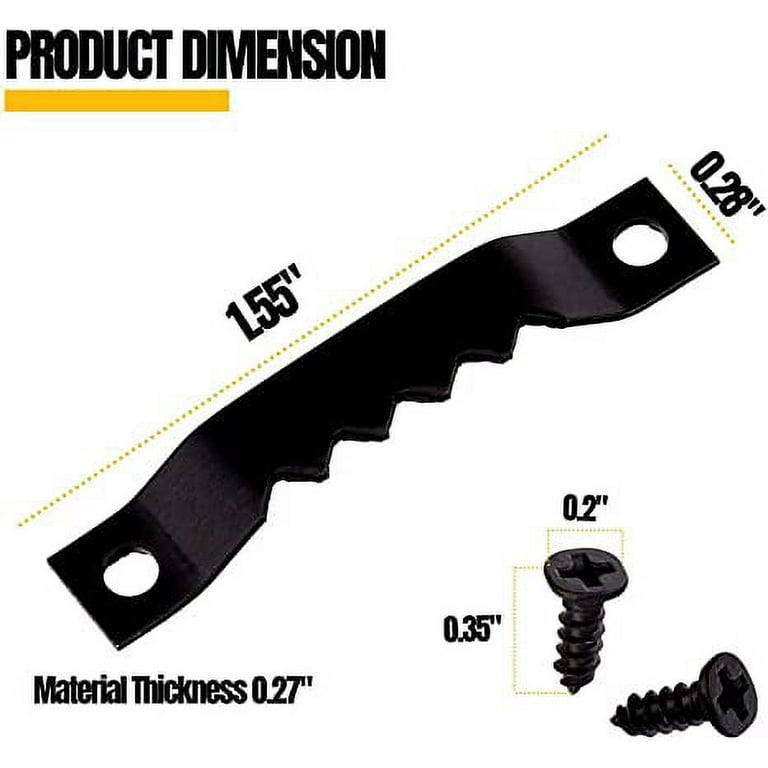 Picture frame sale hanging hardware