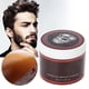 thumbnail image 4 of Arcilla Capilar, Crema Capilar Textura Mate Ligera, Cabello Medio Y Corto Eficaz Para Cabello Corto ANGGREK Hair Pomade, 4 of 8