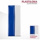 thumbnail image 2 of Plastiloka Súper Rápida KOLA LOKA 20g, 2 of 6