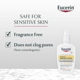 thumbnail image 2 of Everyday Protection Face Lotion SPF 30 by Eucerin for Unisex - 4 oz Face Lotion, 2 of 5