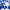 Blue Splatter, variant on Vulcan 1.00mm Bat Grip | Blue Splatter | Baseball/Softball | Multiple Styles