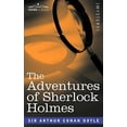 thumbnail image 1 of Les Aventures de Sherlock Holmes, 1 of 4