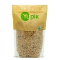 thumbnail image 1 of Yupik Organic Berry Infusion, 1Kg, 1 of 3