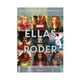 thumbnail image 1 of Ellas al Poder Planeta México Lorraine Cink; Alicea Zhang, 1 of 2