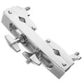 thumbnail image 4 of Miangastore Cowbell Fixed Clip Professional Design 1Set, 4 of 8