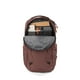 thumbnail image 4 of Mochila The North Face Vault Everyday sin PFAS, 26 L, 4 of 7
