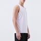 thumbnail image 5 of pstuiky Camisetas sin mangas para hombre, Camiseta de tirantes para hombre, color liso, para deportes al aire libre, fitness, tiras finas, transpirable. Camisas de hombre xl, 5 of 9