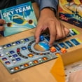 thumbnail image 5 of Hachette Boardgames Sky Team, Prepare for Landing Board Game by Hachette Games, 5 of 5