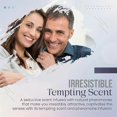 thumbnail image 5 of 2PCS High Temperature Resistance Long Lasting Perfume Lasting Appeal Deodorant Perfume Charming Long Lasting Perfume, 5 of 5
