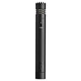 thumbnail image 4 of (2) AKG P170 Studio Condenser Pencil Microphones Instrument Drum Mics+Headphones, 4 of 8