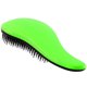 thumbnail image 5 of Soidarity Peine con mango mágico para mujer, 1 Uds., cepillo de pelo de masaje antiestático, cepillo de pelo de masaje para desenredar a los niños, Cuidado del cabello verde Soidarity MR2356-05B, 5 of 6