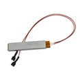 thumbnail image 1 of figatia 1pc Heating Heater Element Plate for Chicken Bird Egg, 1 of 5