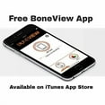 thumbnail image 3 of BoneView Trail Camera Viewer for iPhone, Corded SD Memory Card Reader, 3 of 8