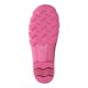 thumbnail image 4 of Mountain Warehouse - Botas de Agua Lisas para Niños/Niñas (Baya), 4 of 5