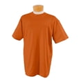 thumbnail image 1 of Jerzees T-Shirt Jeunesse 5.6 oz. DRI-POWER ACTIVE - 29B, 1 of 1