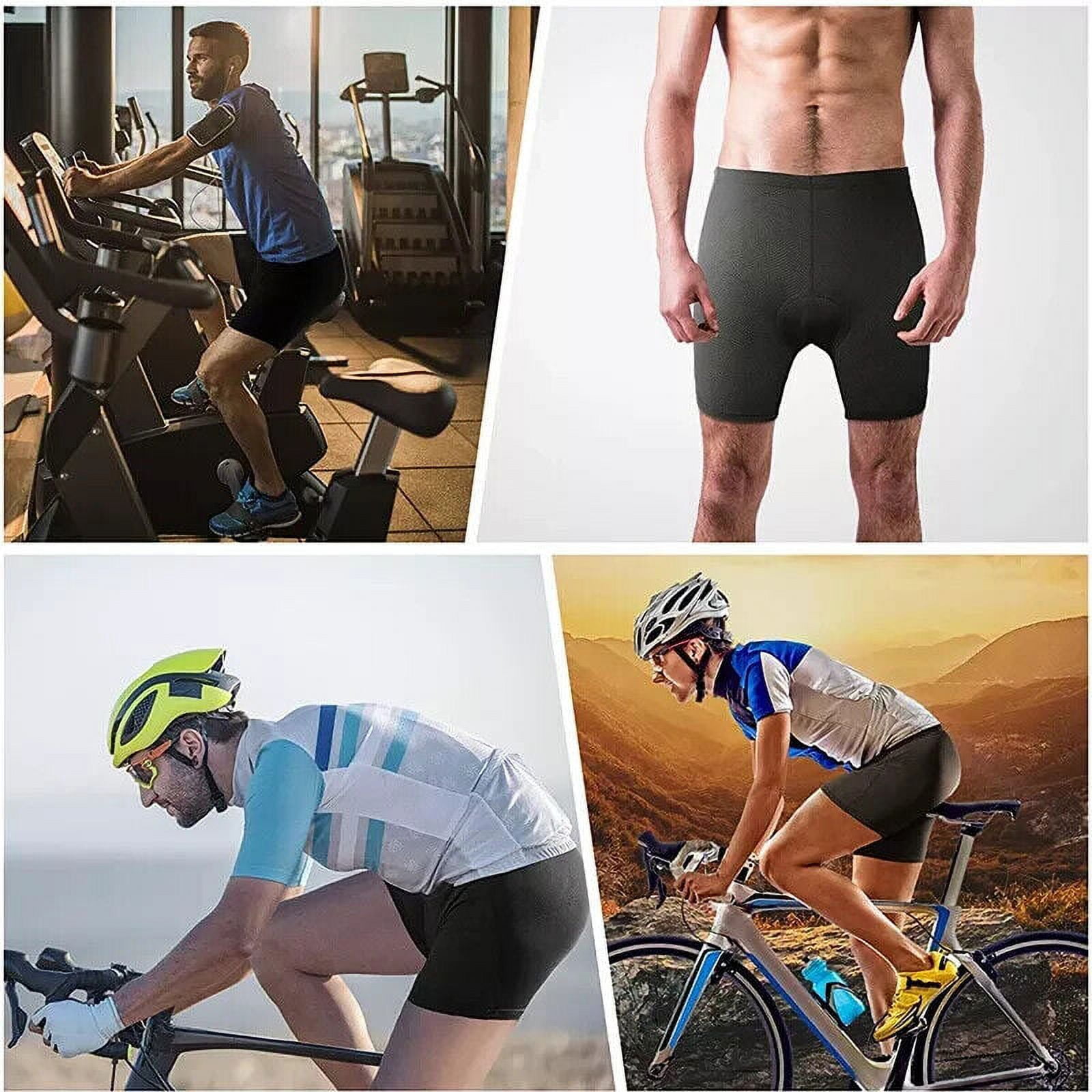 Trayl bike deals shorts