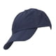 thumbnail image 3 of Gorra deportiva de secado rápido, gorra deportiva con protección solar, gorra ligera para exteriores con prevención de rayos UVA, gorra deportiva ajustable, rendimiento comprobado, 3 of 12