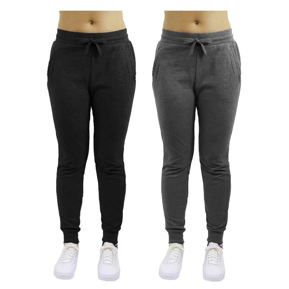 galaxy by harvic sweatpants