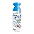 thumbnail image 1 of Foam Cleaner, Pipe Dredge Deodorant Foam Cleaner, Liquid Hair Clog Remover Cleaner, For Toilets, Sinks, Tubs 500ml, 1 of 5