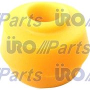 volvo 240 suspension stabilizer bar bushing